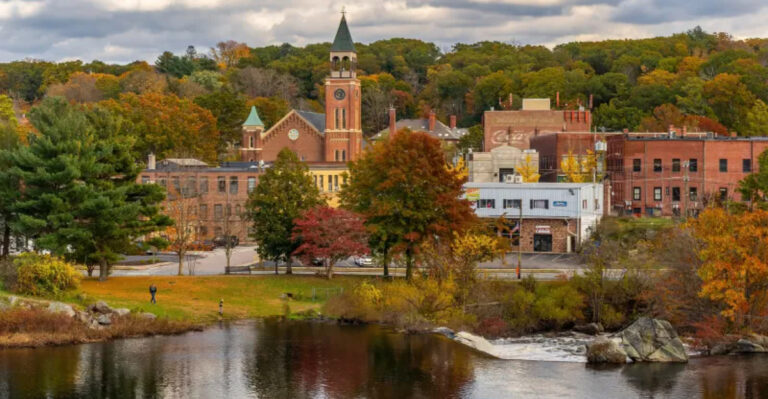 After Traveling To Every US State, These 10 Stood Out (And 5 Didn’t)
