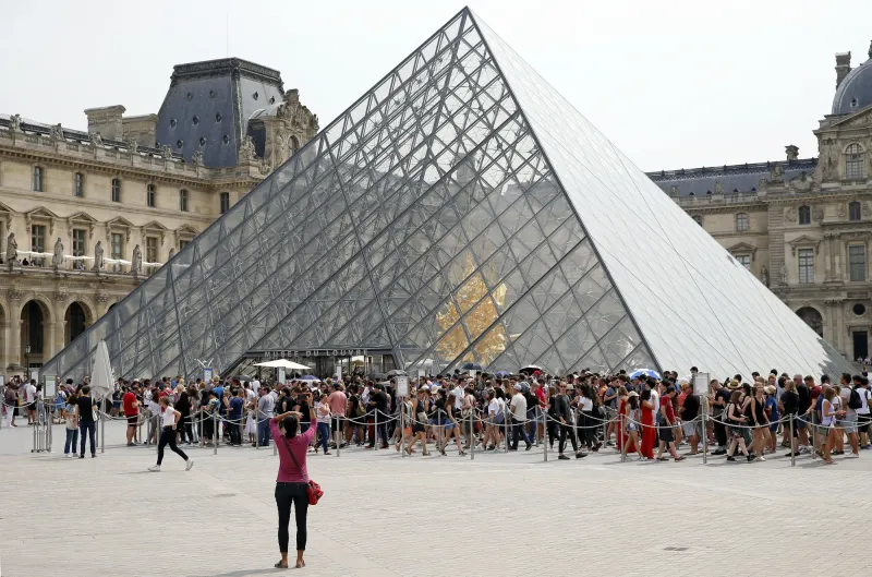 Paris, France