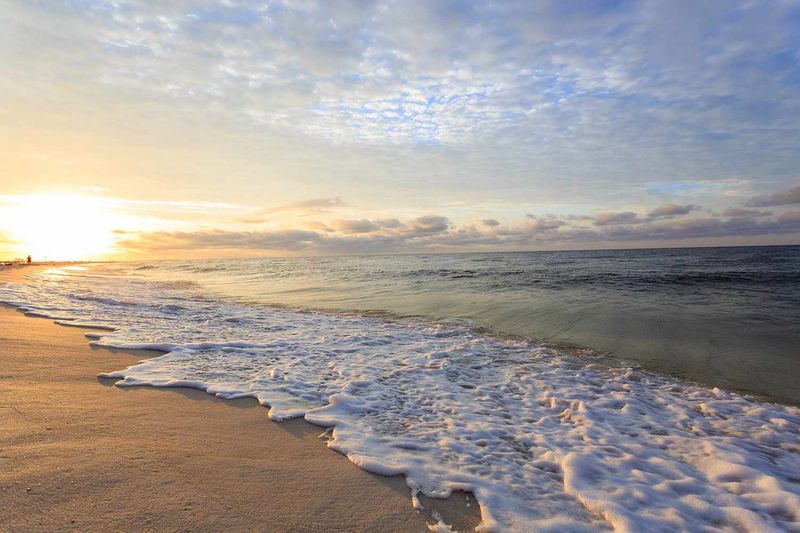 Gulf Shores, Alabama