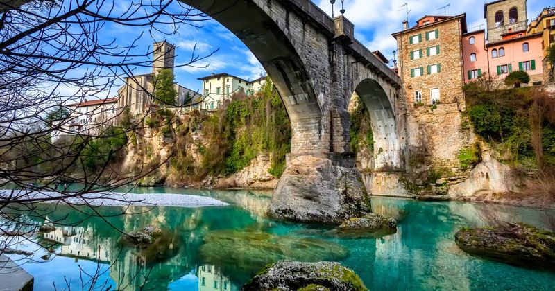 Cividale del Friuli