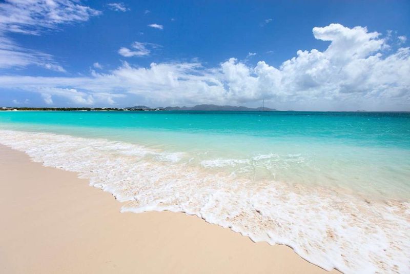 Anguilla