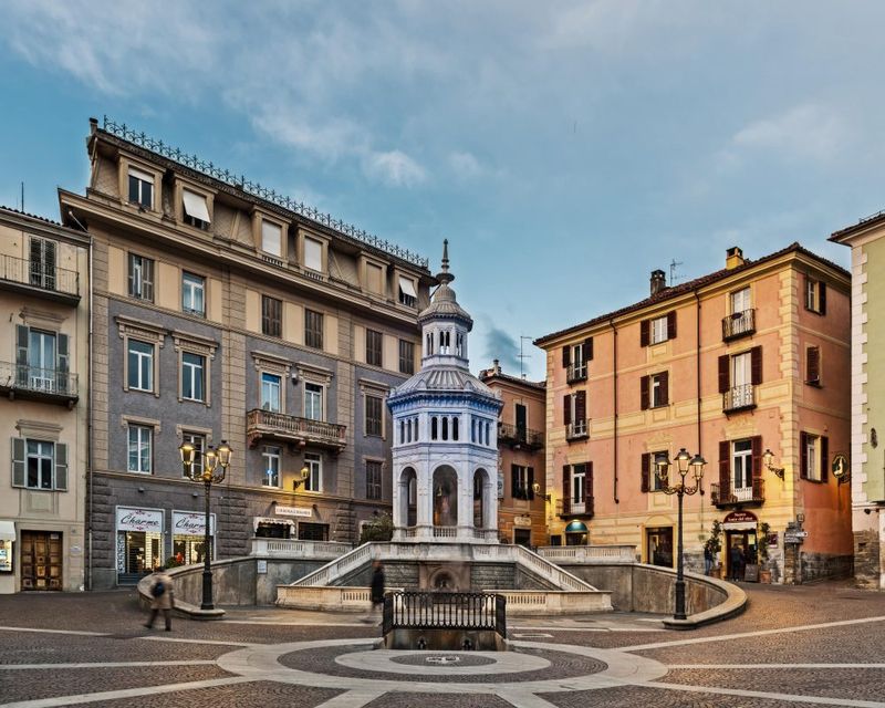 Acqui Terme