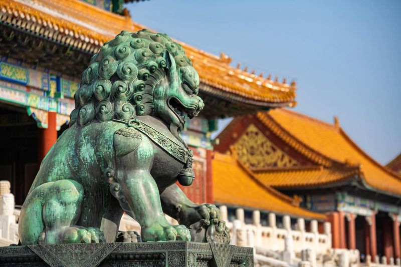 Beijing, China
