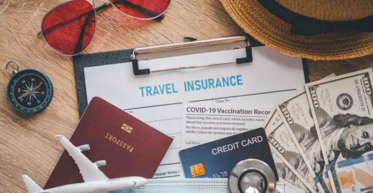 Avoid These 10 Rookie Mistakes On Your Next Over-The-Seas Trip + 4 Travel Errors You Will Regret