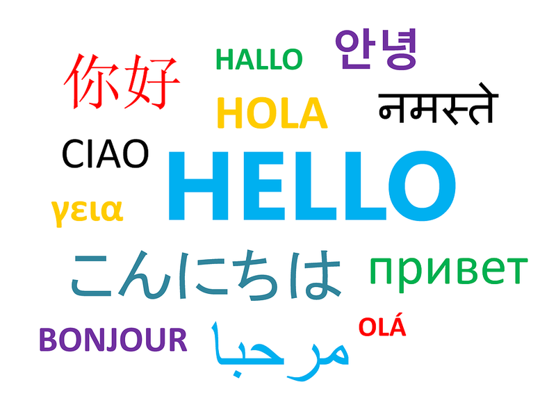 Learning Basic Local Phrases