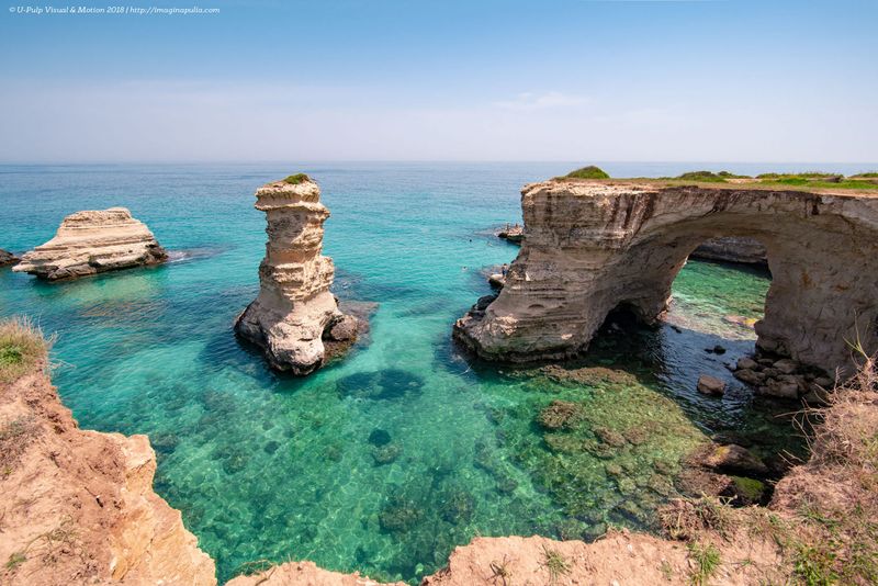 Torre Sant'Andrea
