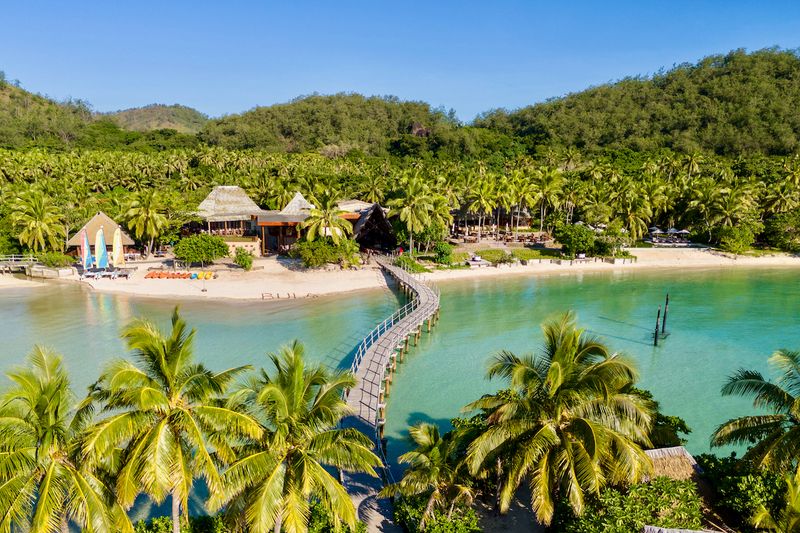 Fiji