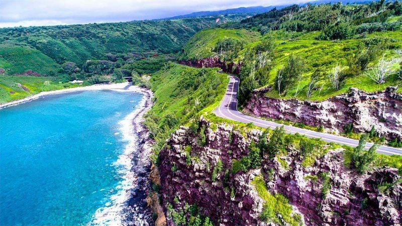 Maui, Hawaii