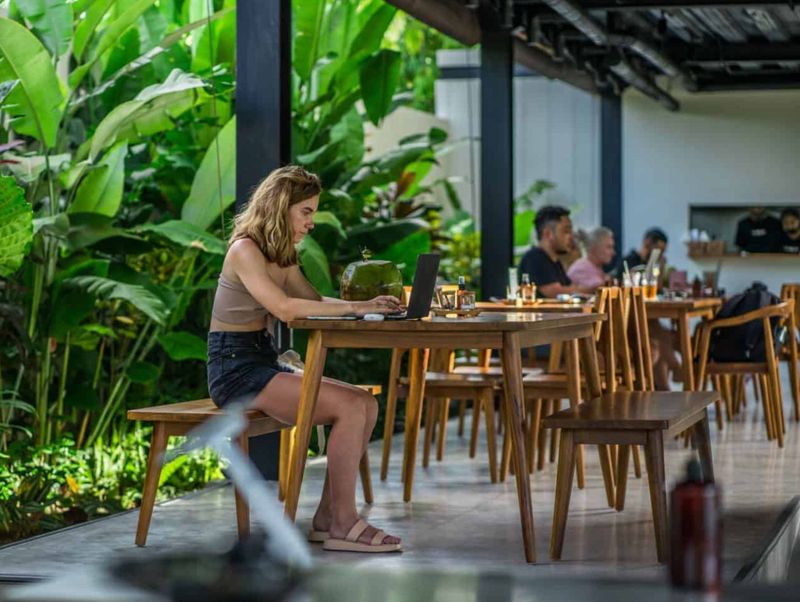 Bali, Indonesia