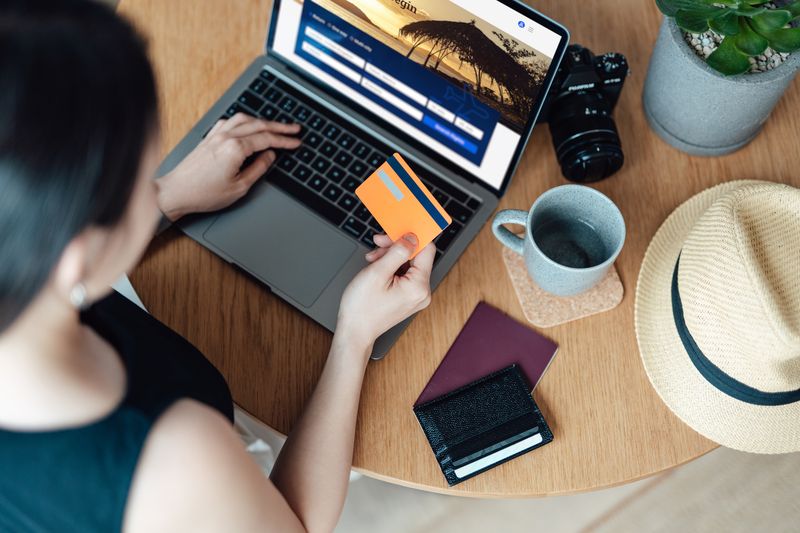 How To Use Local Deals And Discounts At Your Destination