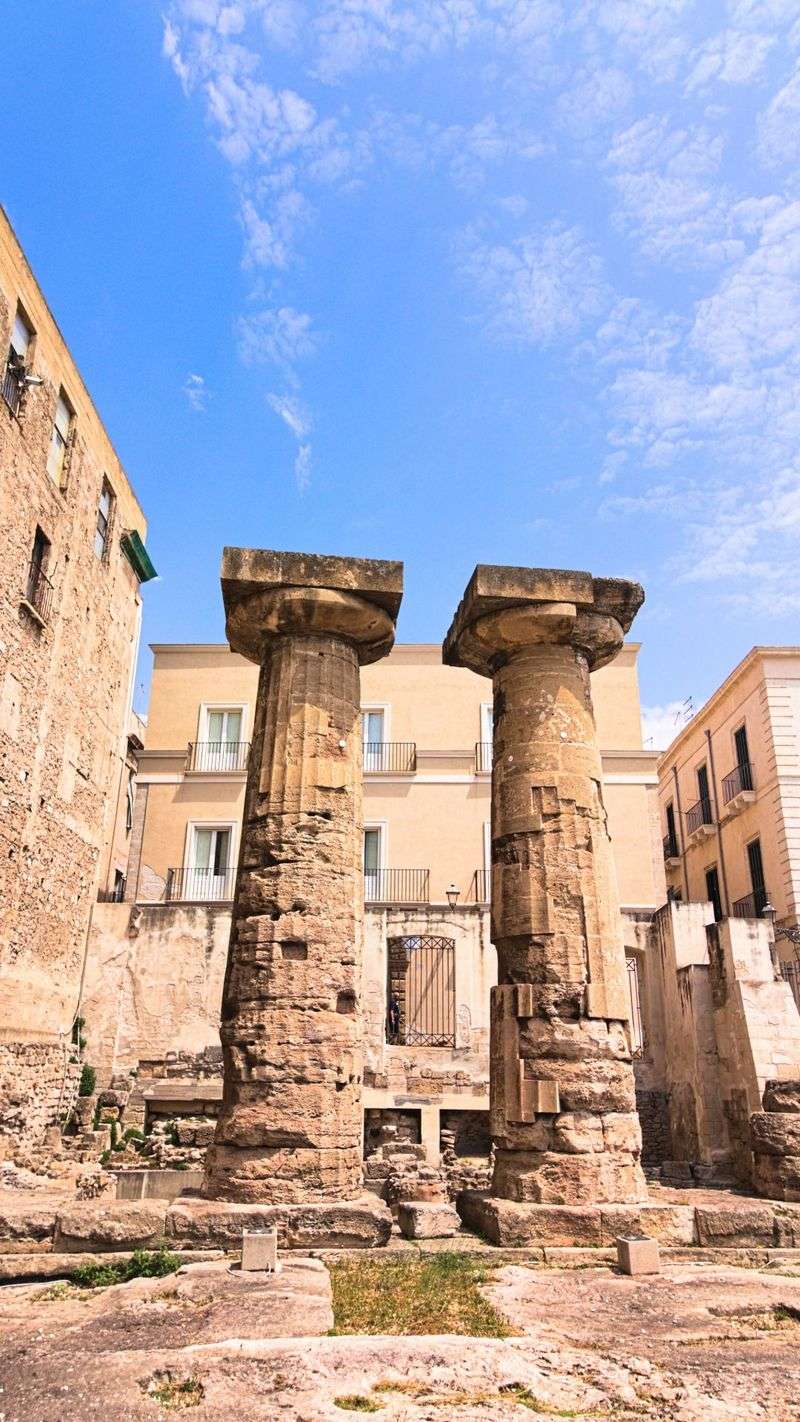 Taranto