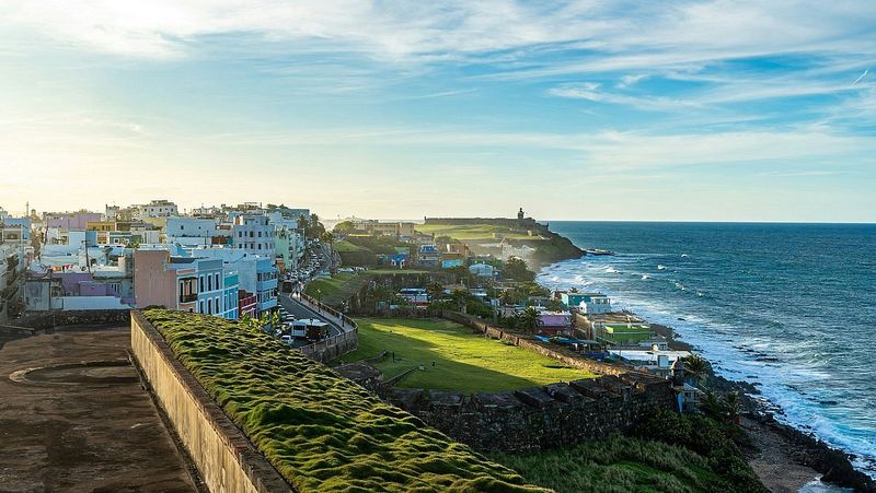 Smart Ways To Save Without Sacrificing The Experience