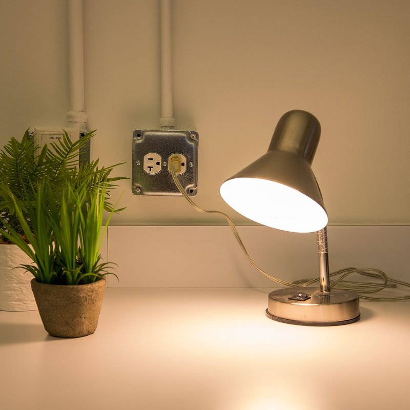 Lamps