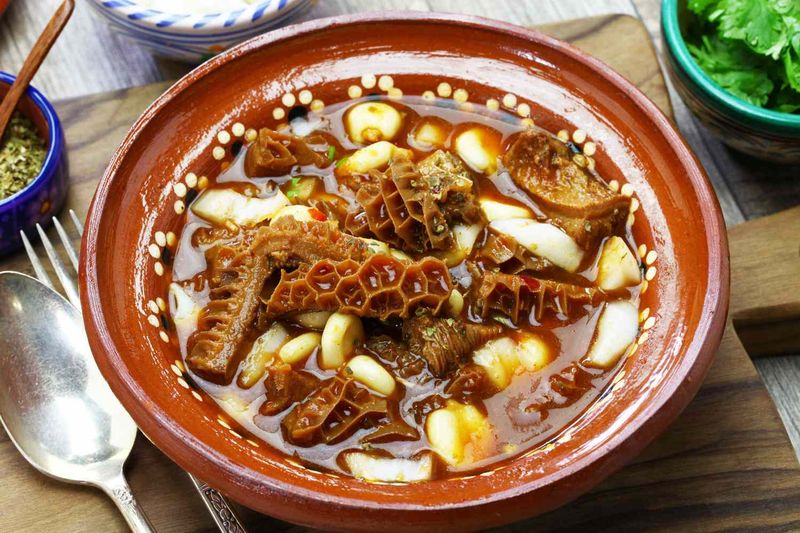 Menudo