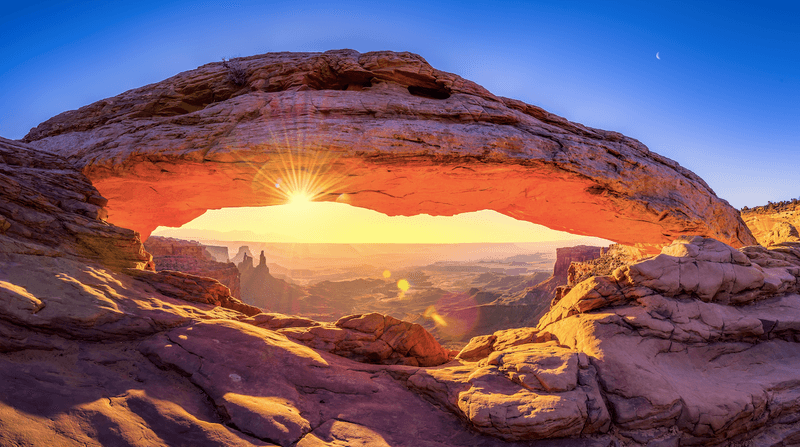 Moab, Utah