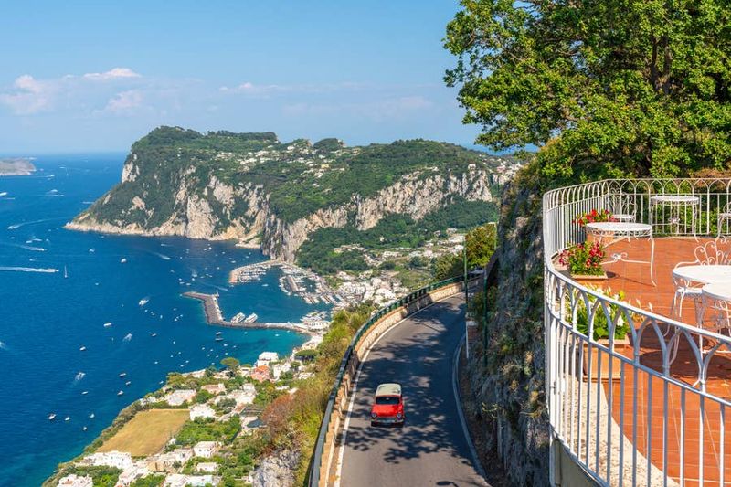 Alternative Destinations That Offer Better Value