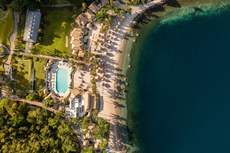 Is Viceroy Worth The Splurge?