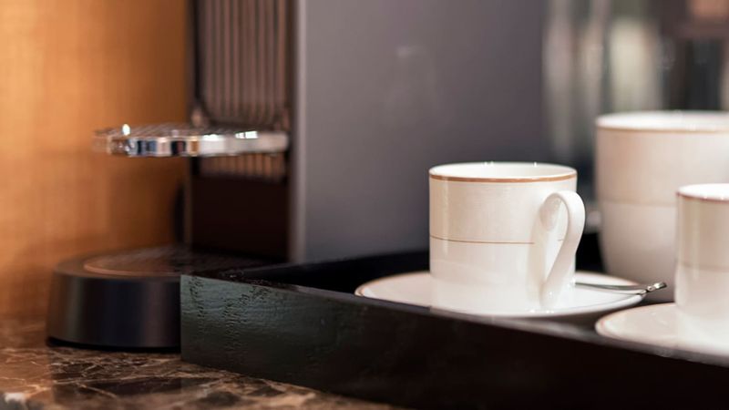 Coffee Mugs