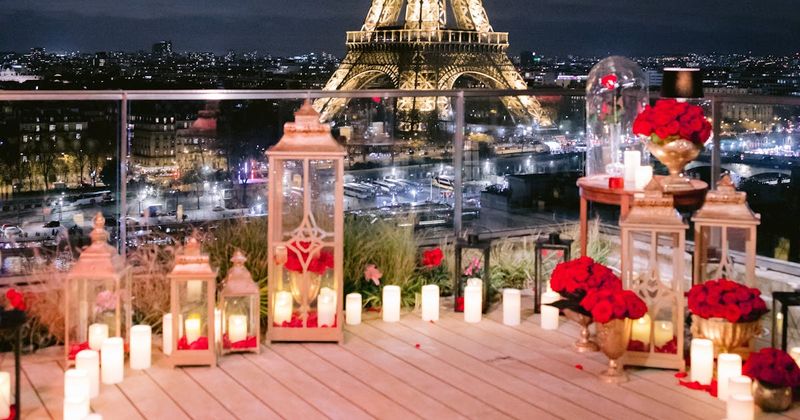 Paris, France