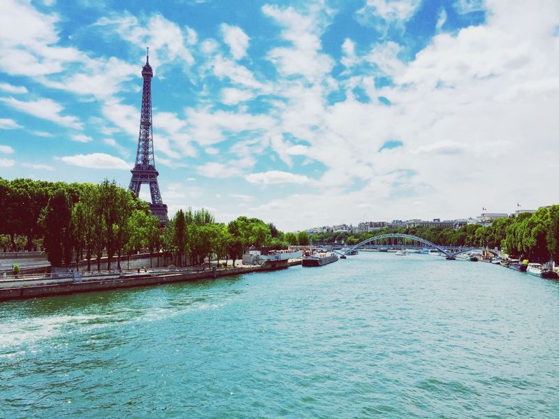 Paris, France