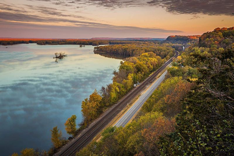 Jo Daviess County, Illinois