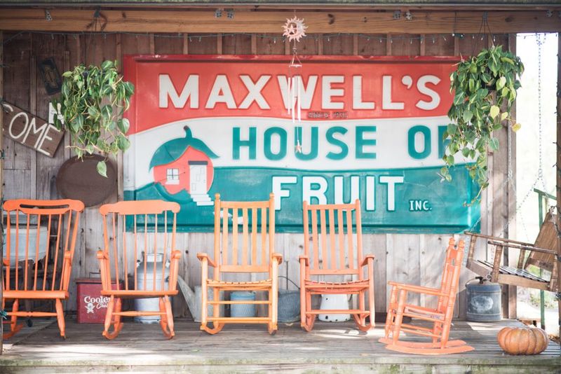 Try Classic Diners And Local Eateries