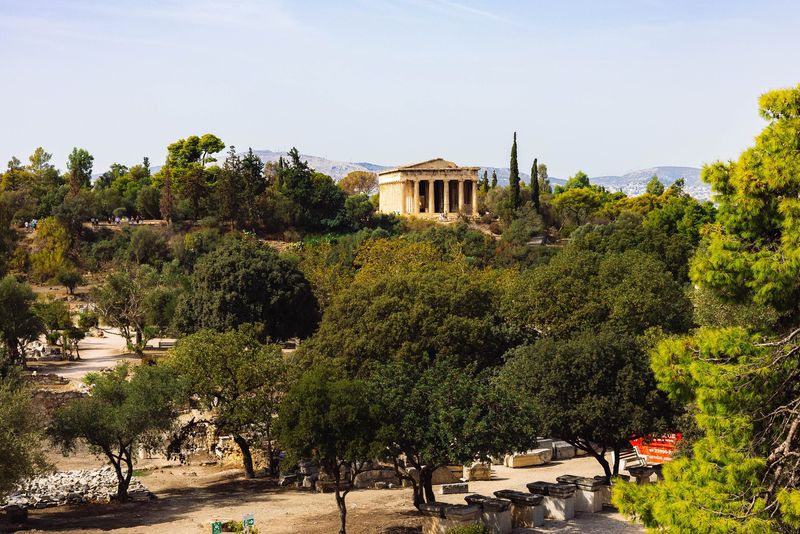 Athens