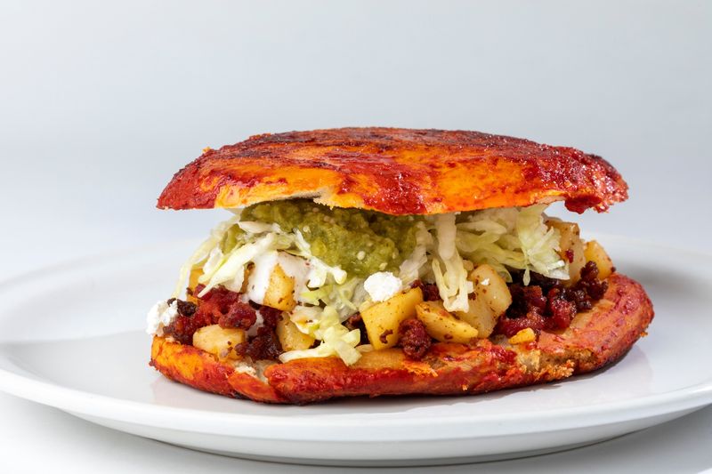 Pambazos