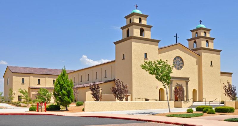 Cottonwood, AZ