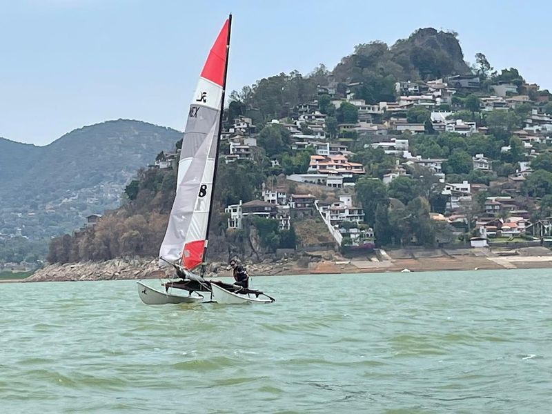 Valle de Bravo: Mexico's Lakeside Retreat