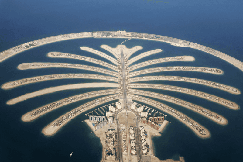 Dubai, United Arab Emirates
