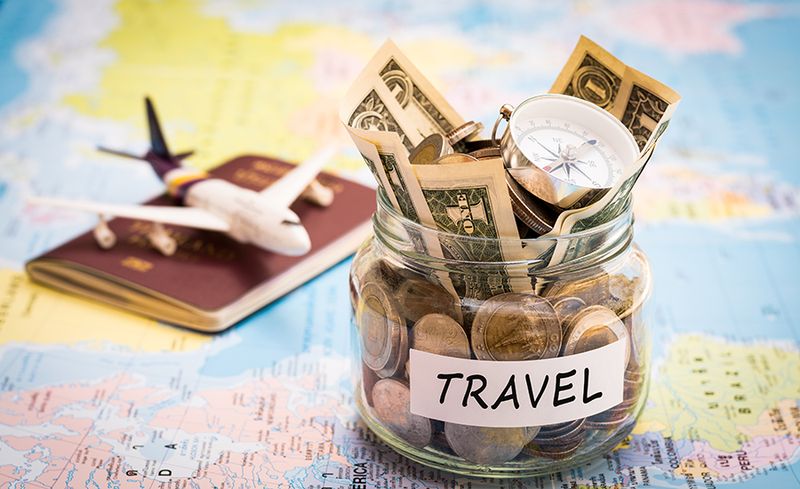 Budgeting For Unexpected Expenses