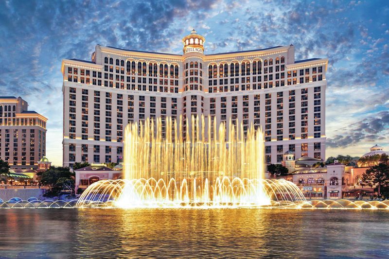 Missing Out On Free Attractions
