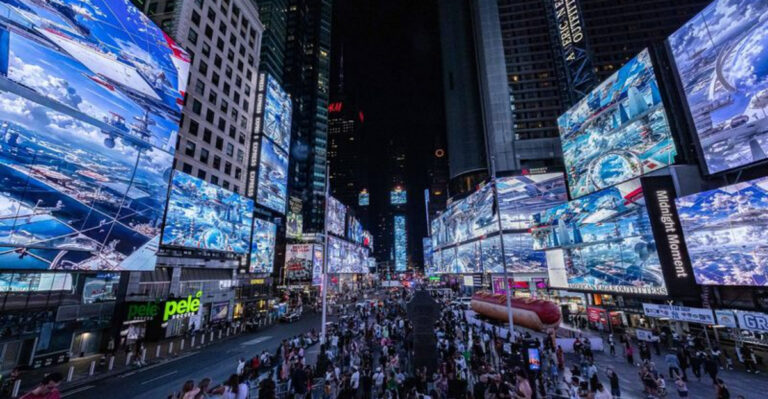 Chaotic And Still Worth It: Destinations That Deserve The Hype