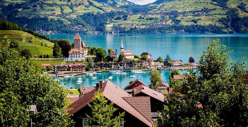 Spiez