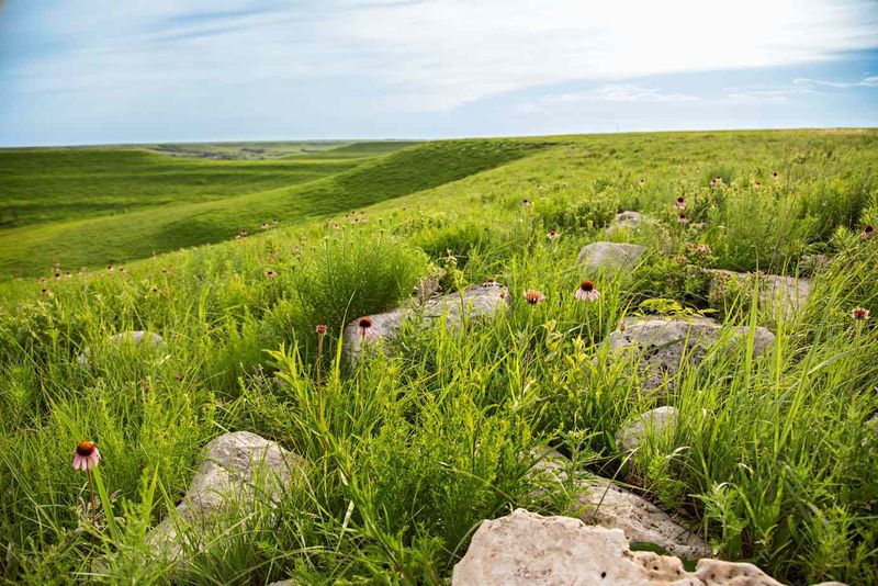 Chase County, Kansas