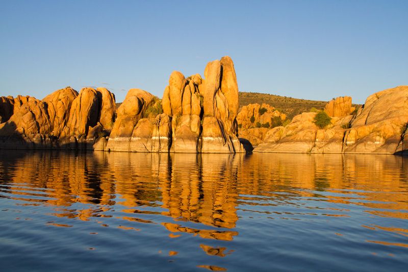 Watson Lake