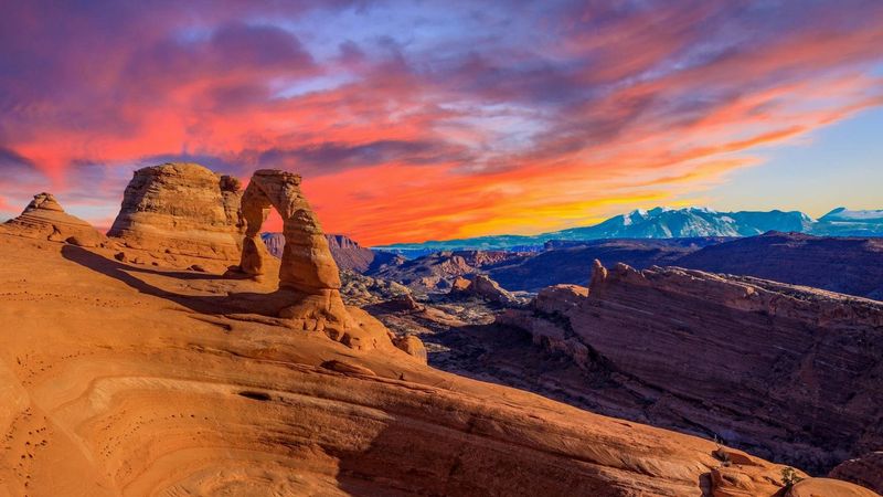 Utah