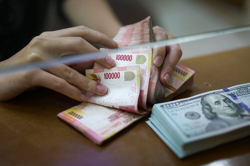 Money Mishaps You Can Easily Avoid