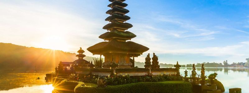 Indonesia