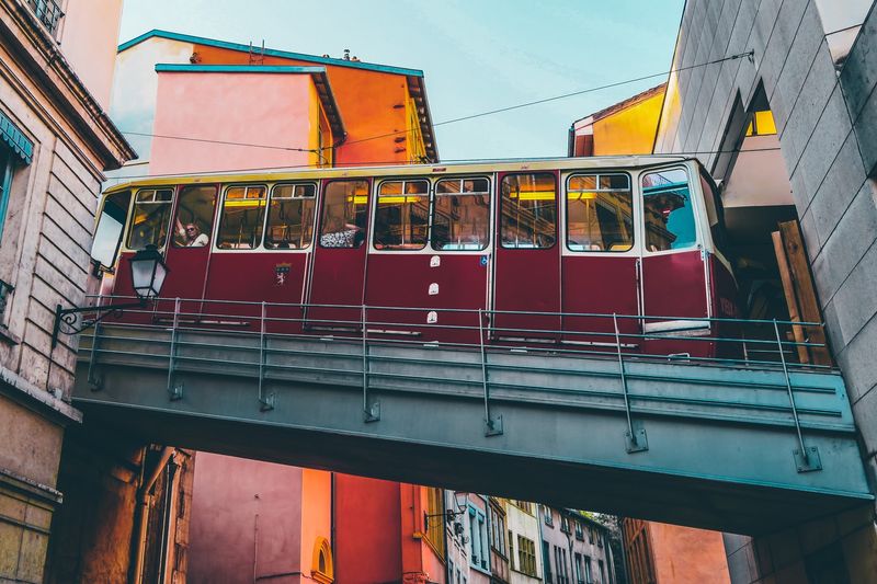 Tips For Visiting