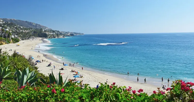 Day 3: Artistic Coastal Charm Beyond The Crowds