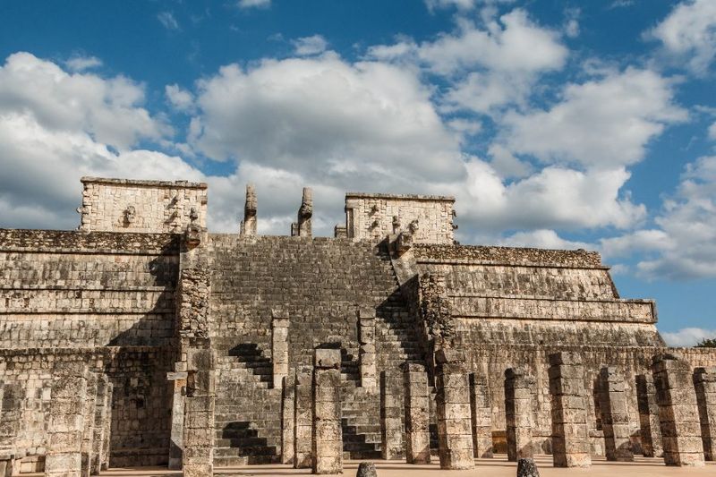 Overbooked Excursions And Tours