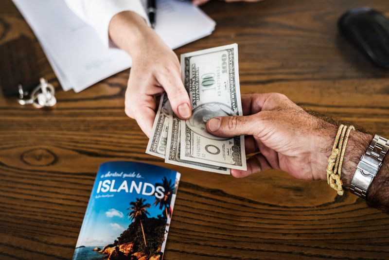 Hidden Fees Travelers Often Overlook