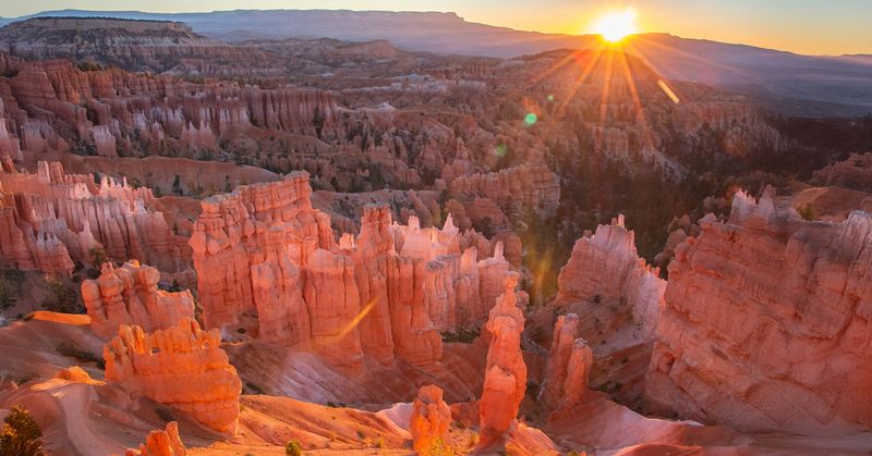 Grand Canyon National Park