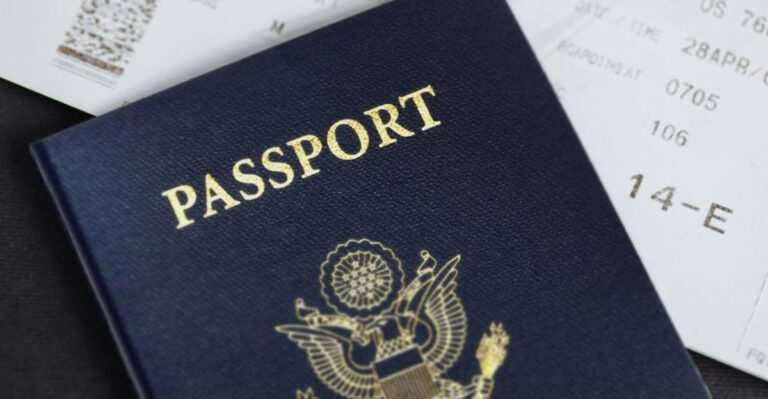 Do Not Make These Travel Blunders: 17 Biggest Mistakes I Wish I Had Avoided
