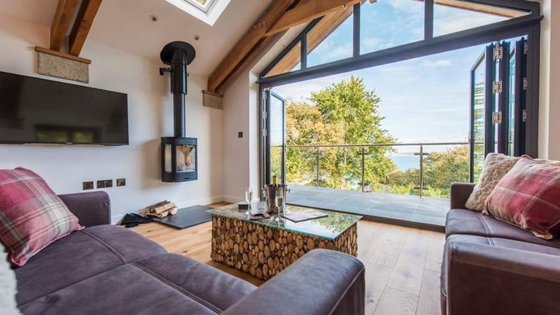 Think About Accommodation Alternatives