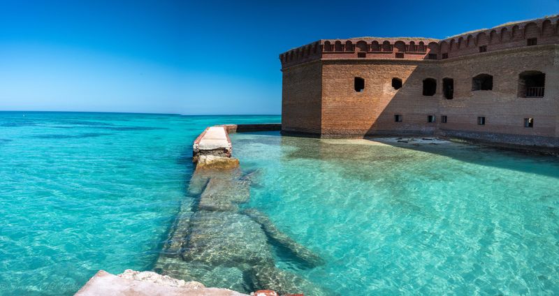 Prioritizing One Or Two Must-See Stops Per Day