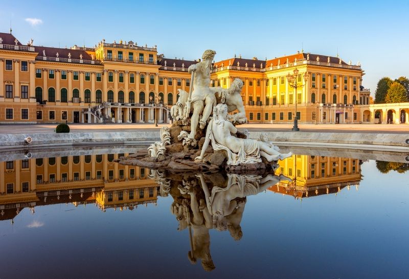 Vienna