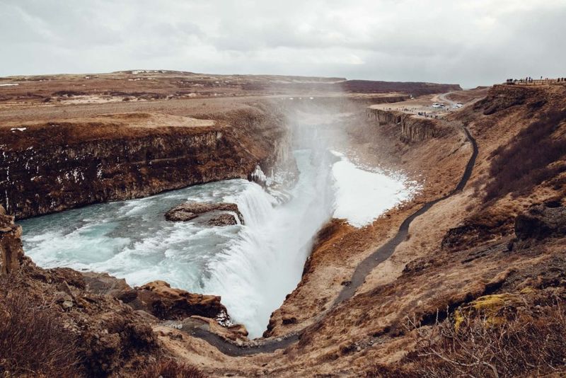 Reykjavík's Gateway to Natural Wonders